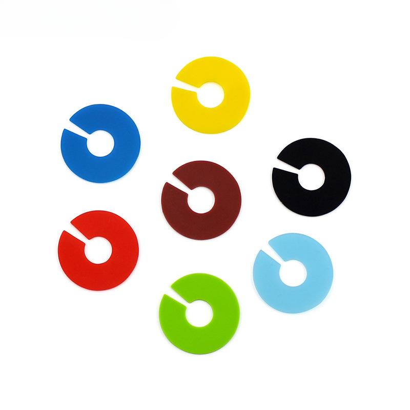 

Силикагель Этикетка для бокала для вина Идентификатор бокала для вина Отличает этикетку для вина Этикетка для вина Винная круглая подвеска 6set