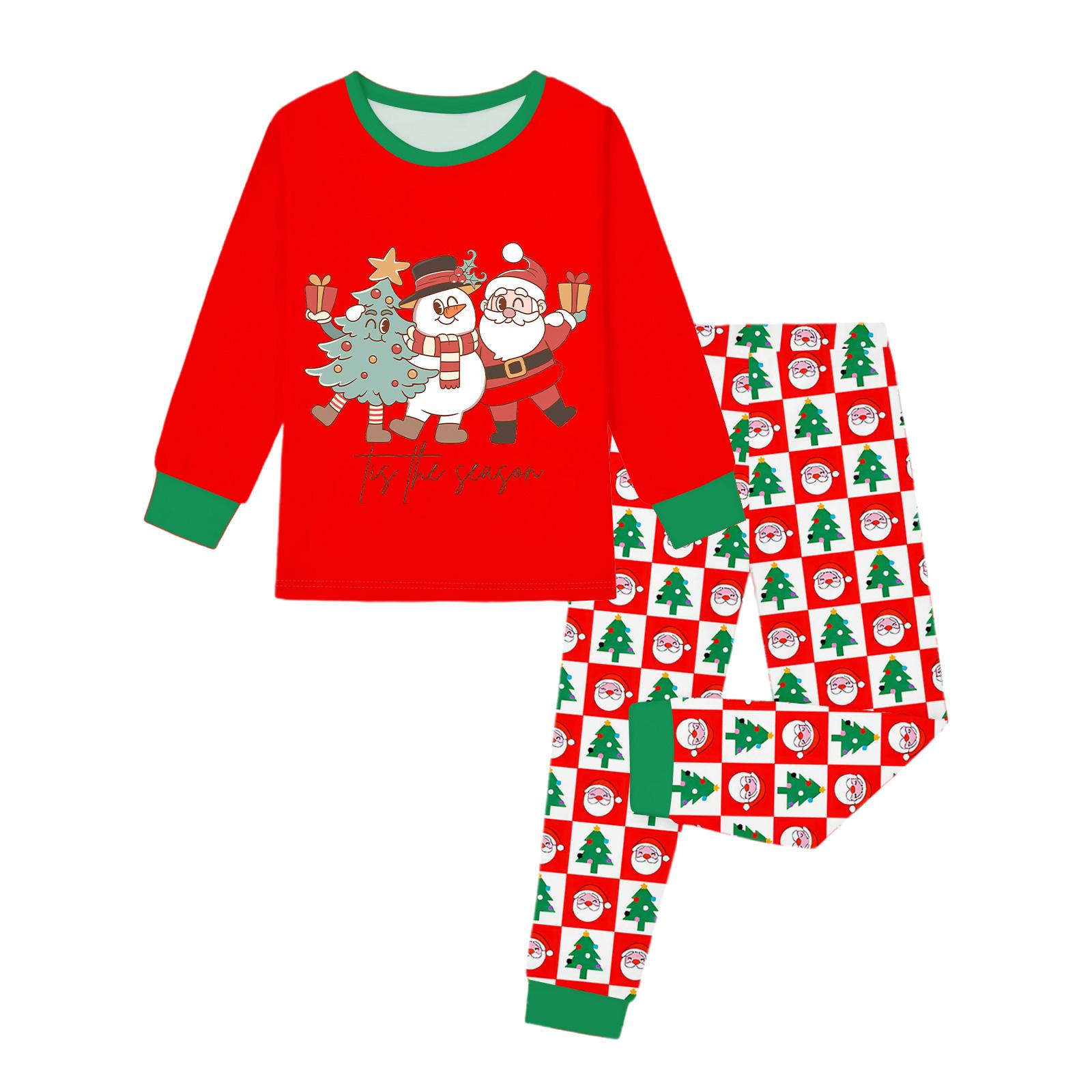 

Детский модный костюм юбка топ с круглым вырезом и длинными рукавами брюки 160