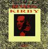 LP Record JOHN KIRBY  John Kirby ATS6 Atlantis 1986 UK Jazz Used