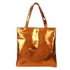Stylish Handbag with Large Capacity Shoulder Bag Easy Organization for Women