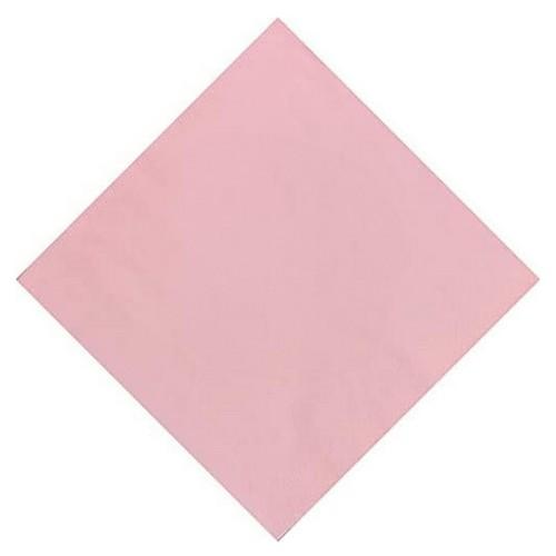 Celebration Station Paper 18th Napkins (Pack of 15)