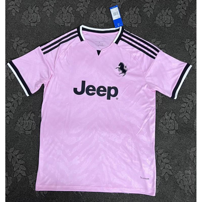 Maglia Calcio Coppa del Mondo 2026 Uomo Donna Manica Corta Maglietta Calcio Brasile Olanda Svezia Giamaica Francia Barcellona Palestina