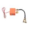 Interruttore di disconnessione batteria remoto 12V 24V 240A Previene lo scaricamento della batteria Antifurto Interruttore di interruzione batteria auto per veicolo