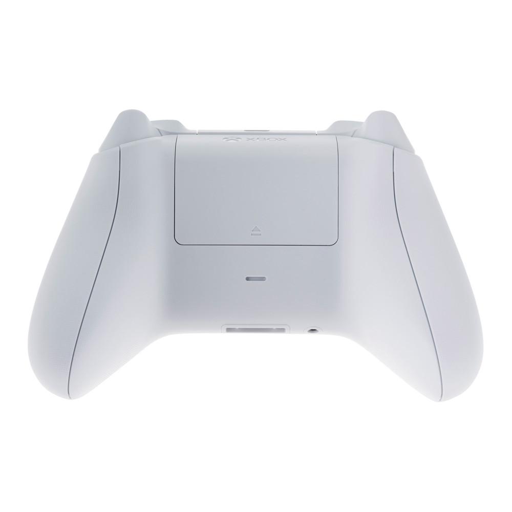 Microsoft Xbox Series Controller White