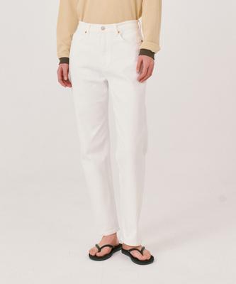 Bottoms (Dameskleding) – Jeans