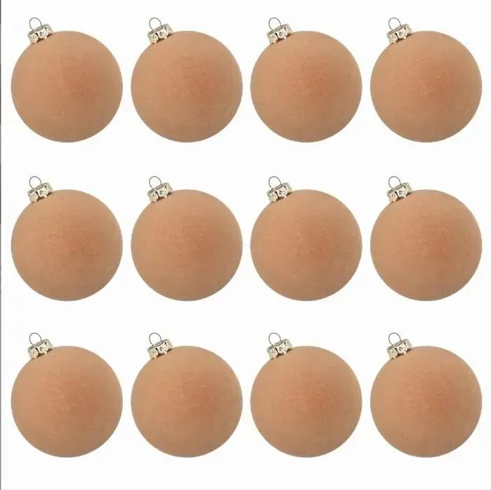 

Christmas Decoration Christmas Tree Decorations Elegant Christmas Decorations Party Decor Timeless Holiday Use