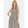 Платье летнее L'AF Vega