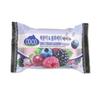 [OF0PM915] Bokbunja Blueberry Soap Face Wash Shower Bathroom Soap (12124893)