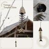 Accesorii pentru decor – Clopoței de vânt