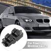 Electric Power Window Control Switch Glass Lifter Button for Ford Ranger Mazda BT50 Car Accessories AB39-14540-BB AB39-14540-AB