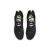Air Jordan Luka 1 PF Black Lime Glow Men Sneakers Green-Glow DQ6510-003