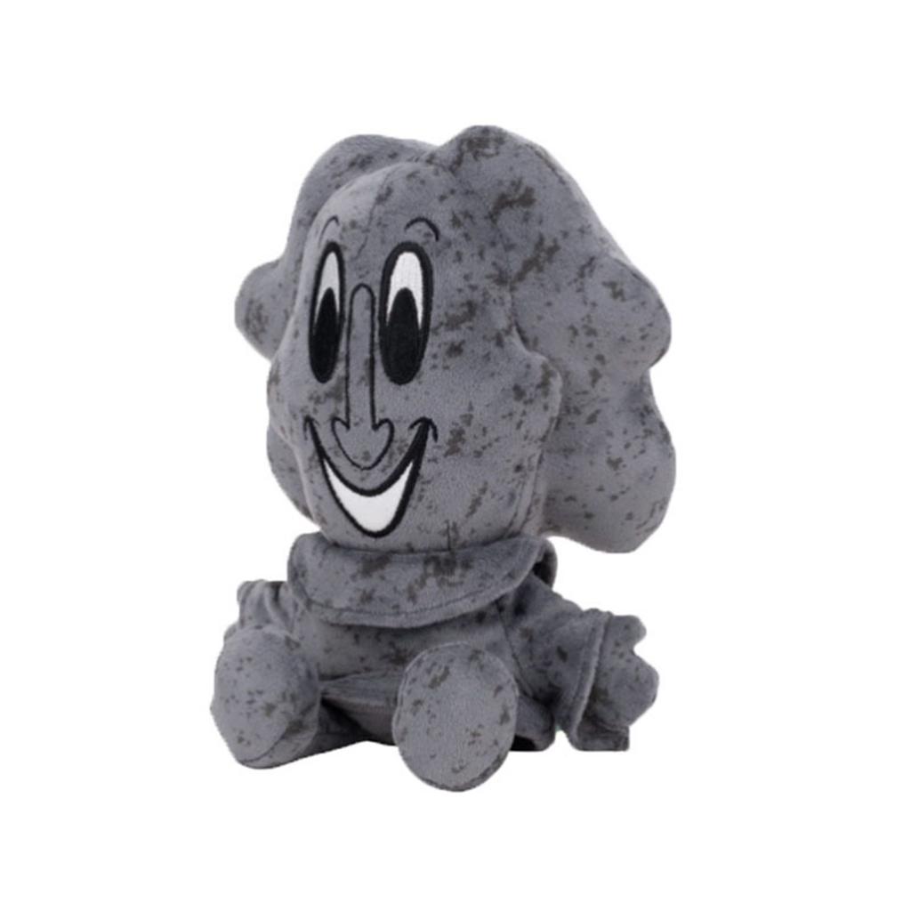 Plush Stuffed Toys Soft Throw Pillow Decorations, Kids Birthday Party Preferred Gift For Holidays, Birthdays