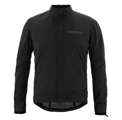 Hebo Tech Motorcycle Jacket