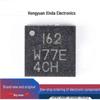 Circuitos integrados e eletrónica industrial – Circuitos integrados