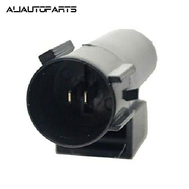 80525-S30-941 Outside Ambient Air Temperature Sensor For Accord Mk7 02-07  For Honda Civic Mk7 Mk8 00-11 For Jazz Mk2 Mk3 07-20
