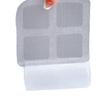 Disposable Hair Catcher Floor Drain Filter for Bathroom and Kitchen