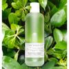 Wonder Bath Houttuynia Cordata Renande Serum, 140ml