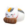Of Book Natsumes Friends Madara Cartoon Doll Creative Toy Ornaments Decoration