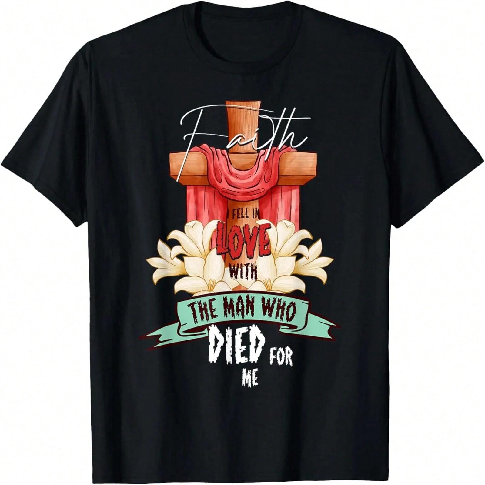 Told Ya I Told You So Sarcastic Quote Funny I m Always Right T-Shirt S