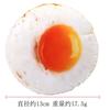 Plush Pet Toy Dogs Cats Durable Squeaky Carrot Shape Chew Soft Rabbit Fur Material Interactive Self-Entertainment
