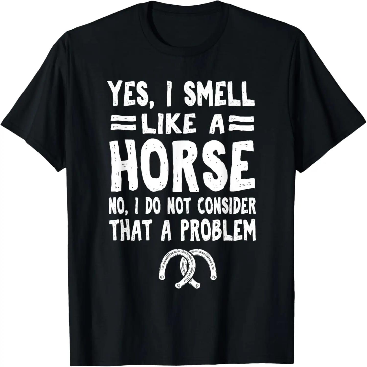 Техас Города Звездный Штат Флаг Потертый США Подарок Футболка XXXXXL чёрный