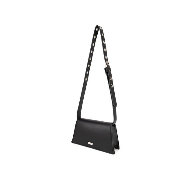 DeeZee H21430 Bag Black