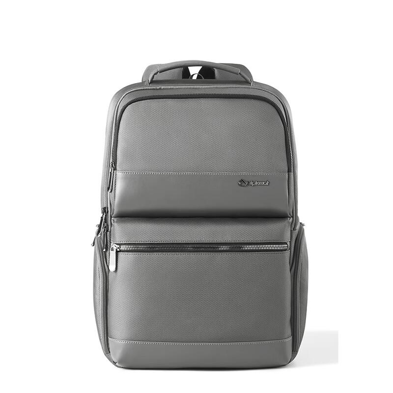 Diplomat HM-2725L Business Travel Backpack