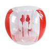 Aokedu Inflatable Bumper Balls
