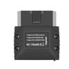 Vgate VLinker MC+ For BimmerCode FORScan ELM327 V2.2 Bluetooth 4.0 OBD2 Scanner OBD 2 WIFI Auto Car Diagnostic Tools Better Than ELM327