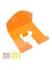 Easy Installation Tool Heavy-Duty Hanger Power Tool Organizer Trimmer Rack