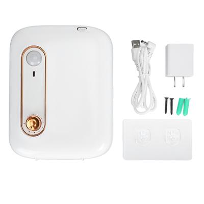 Kvalita vzduchu – Zvlhčovače vzduchu