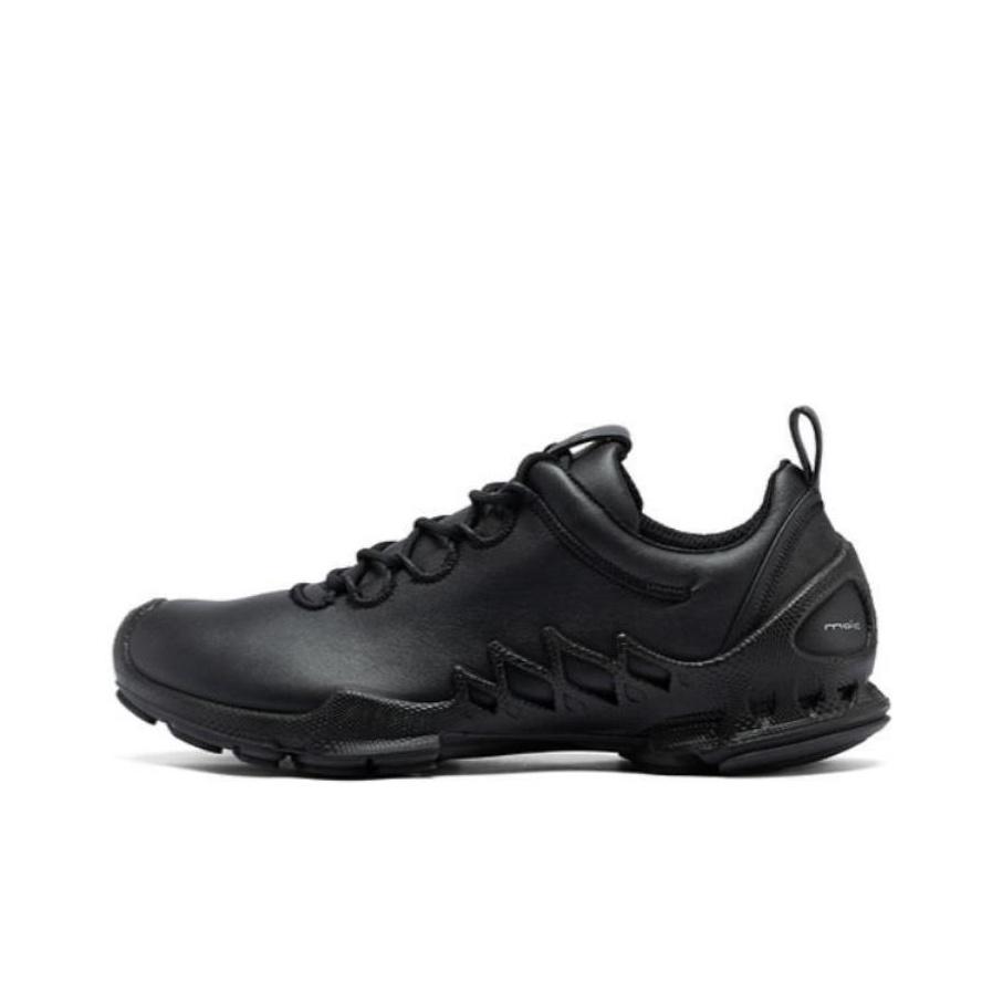 

ecco Great Step Exploration Series Life Casual Shoes Male