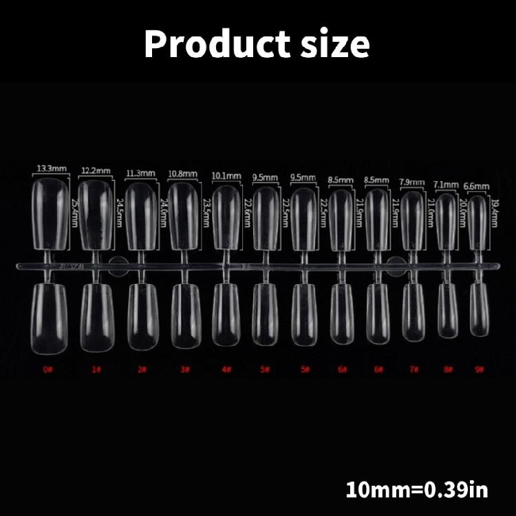 24 ks Lesklé PŘÍLEPNÉ NEHTY Šachovnice Falešné nehty Bílé květiny Plné krytí Přilepovací nehty Středně čtvercové Akrylové nehty