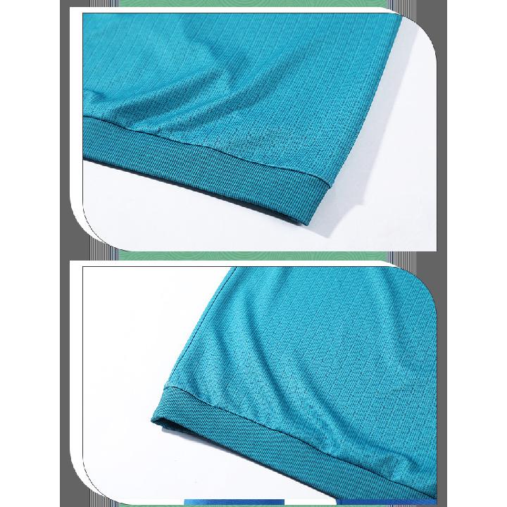 Movie My Whole World Role Playing Costume Blue Short Sleeve Cosplay Steve Costume Halloween Christmas Performance Suit Plus Size