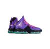 Кроссовки Nike CZ0203-500