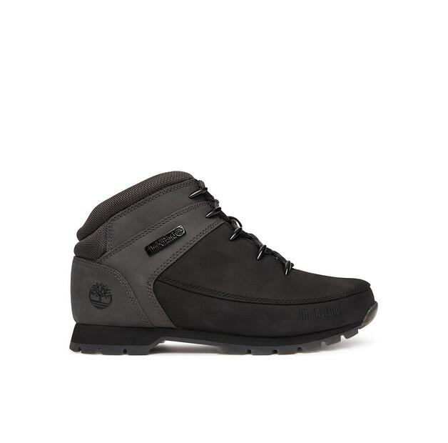 Треккинговые ботинки Timberland Euro Sprint Mid EU 44