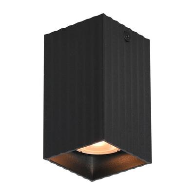 LED Lighting – LED Downlights