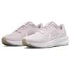 Nike Air Zoom Pegasus 40 Pearl Pink Women Sneakers Pink-Foam Hemp White DV3854-600