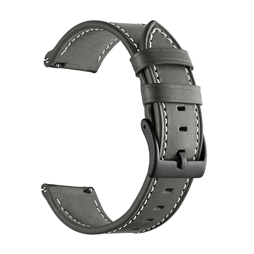 For COROS PACE 3 2 Leather 20mm 22mm Watch Strap For COROS APEX 2 Pro/ APEX 42mm 46mm Watchband Wristband PACE 2 Bracelet Straps