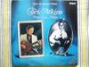 LP Record CHET ATKINS  Now And...Then VPS6079 RCA Victor 1972 Belgium Rock Used