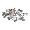 Chain Master Link About 4g Accessories Bicycle Chain