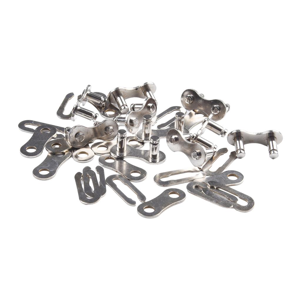 Chain Master Link About 4g Accessories Bicycle Chain