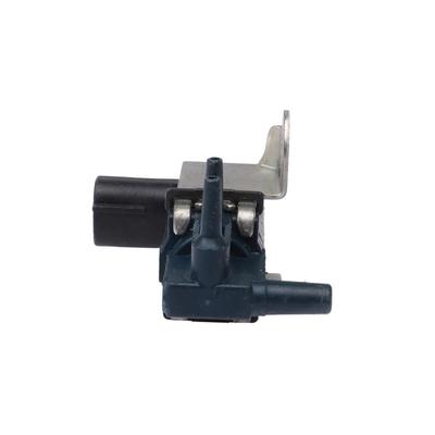 DAMPVERWIJDERING VACUÜMSCHAKELAAR KLEP SOLENOÏDE 90910-12204 Voor TOYOTA LEXUS