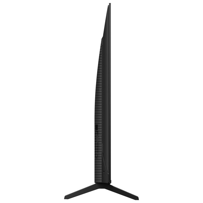 TV QLED - TCL - P7K - 55 Pouces - 4K Ultra HD - Smart TV - Wifi