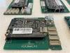 1Pcs For L3+ A3 D3 L3++ Mining Miner Control Board New