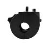 LED Motorcycle Turn Signal & Horn set with Multiple Color Option ABS & Metal for Customization & Improved Road Safety