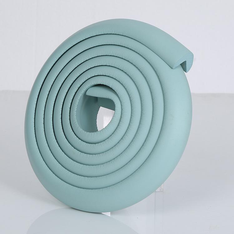 Child Safety Corner & Edge Protection Strip