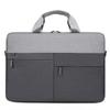 Li Shen Business Laptop Briefcase