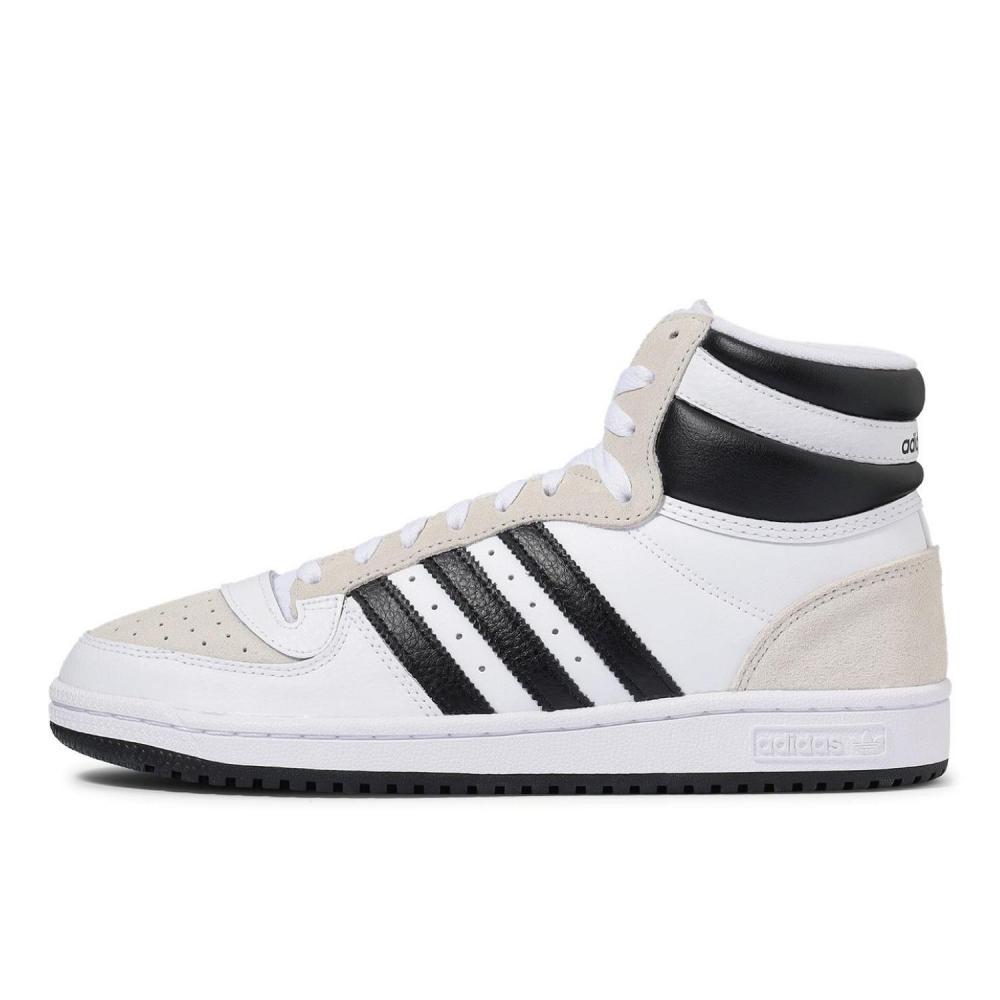 

Adidas Top Ten RB GX0741 FWHT/CWHT/CBLK