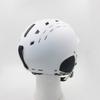 Professional Children Adult Ski Helmets Unisex Snowboard Helmets